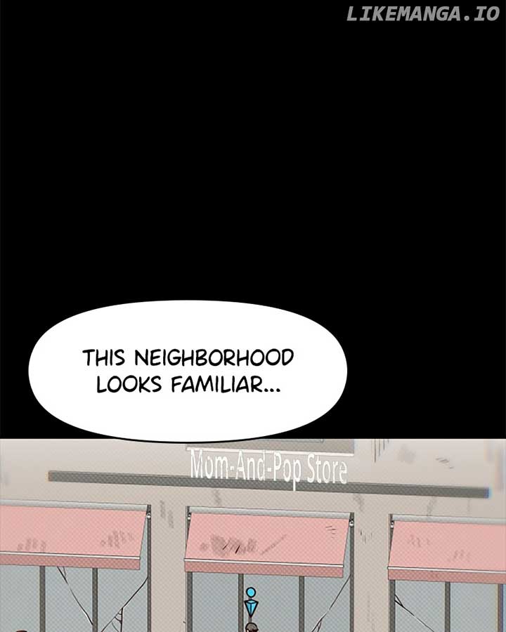 052