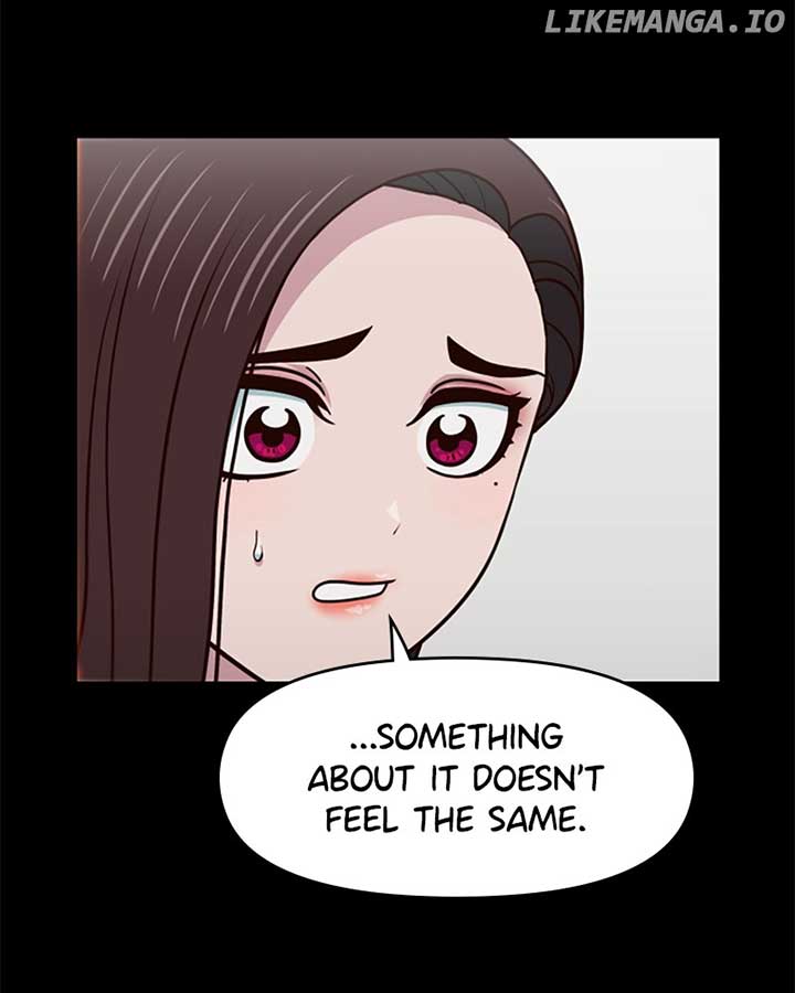 055