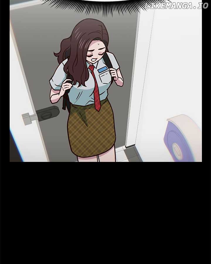 060