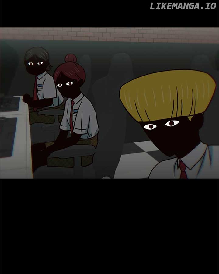 061