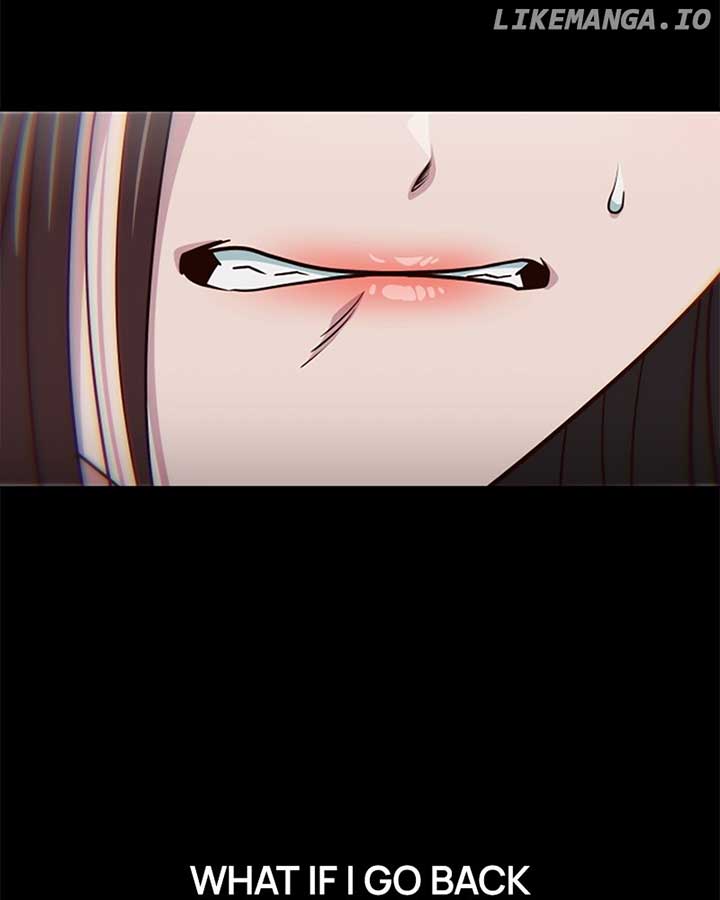 062