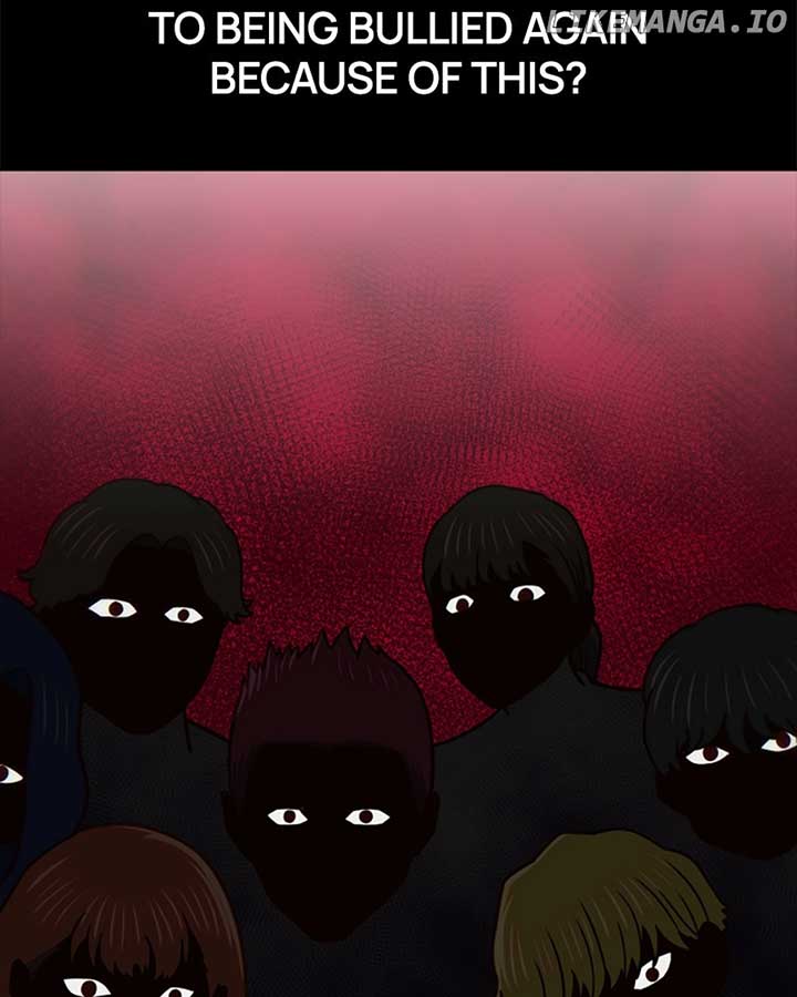 063