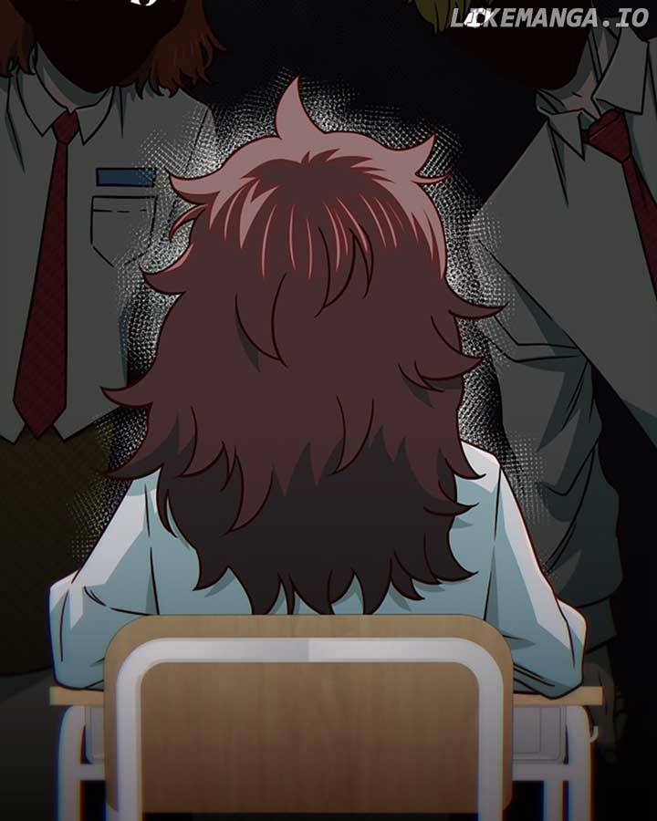 064