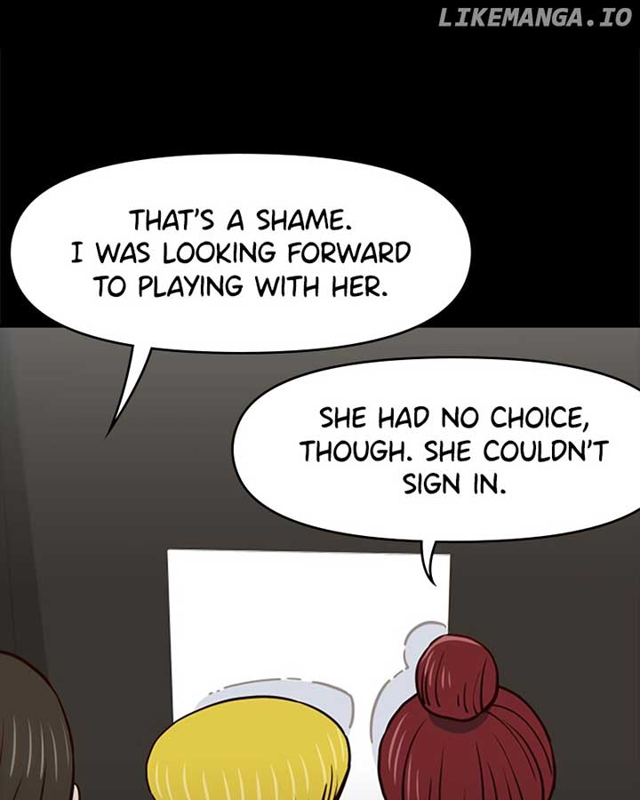 074