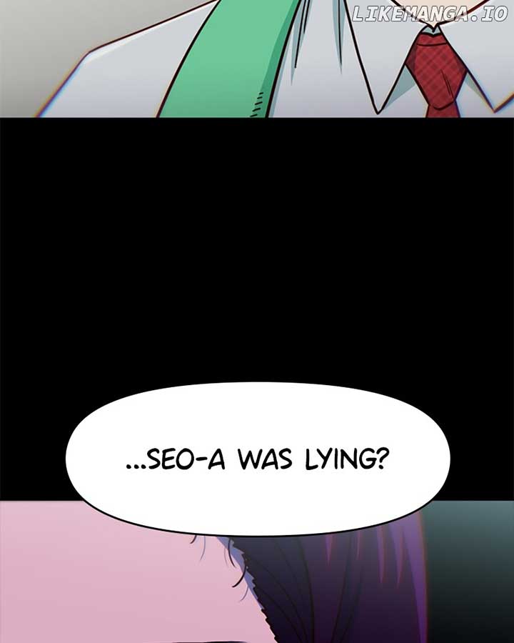 076