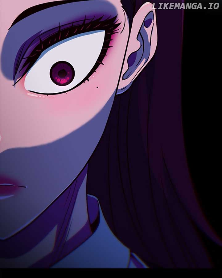 077