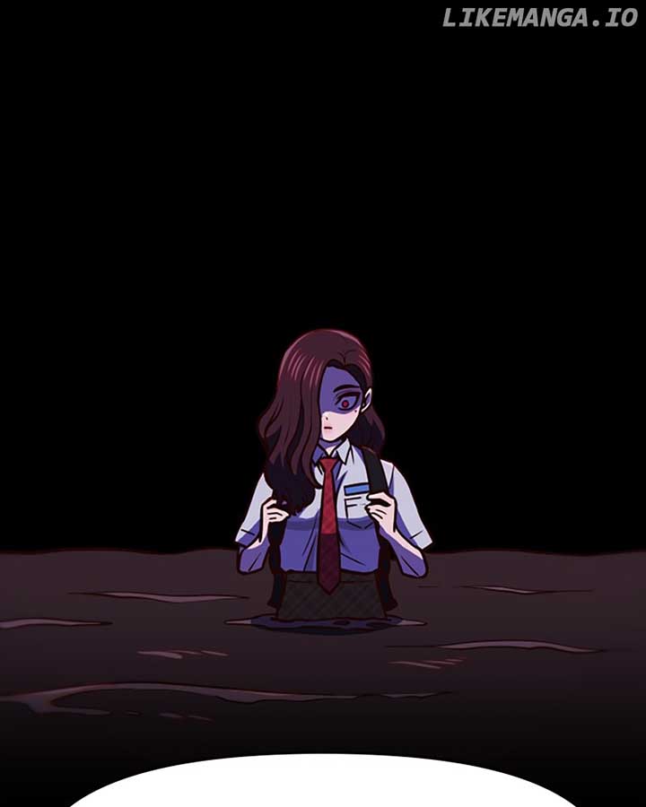 080
