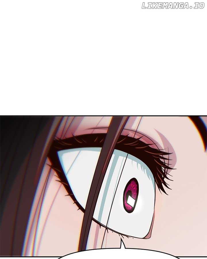 090