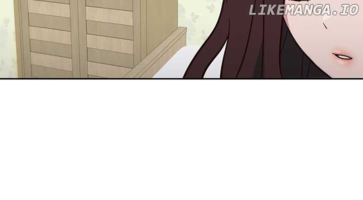 099