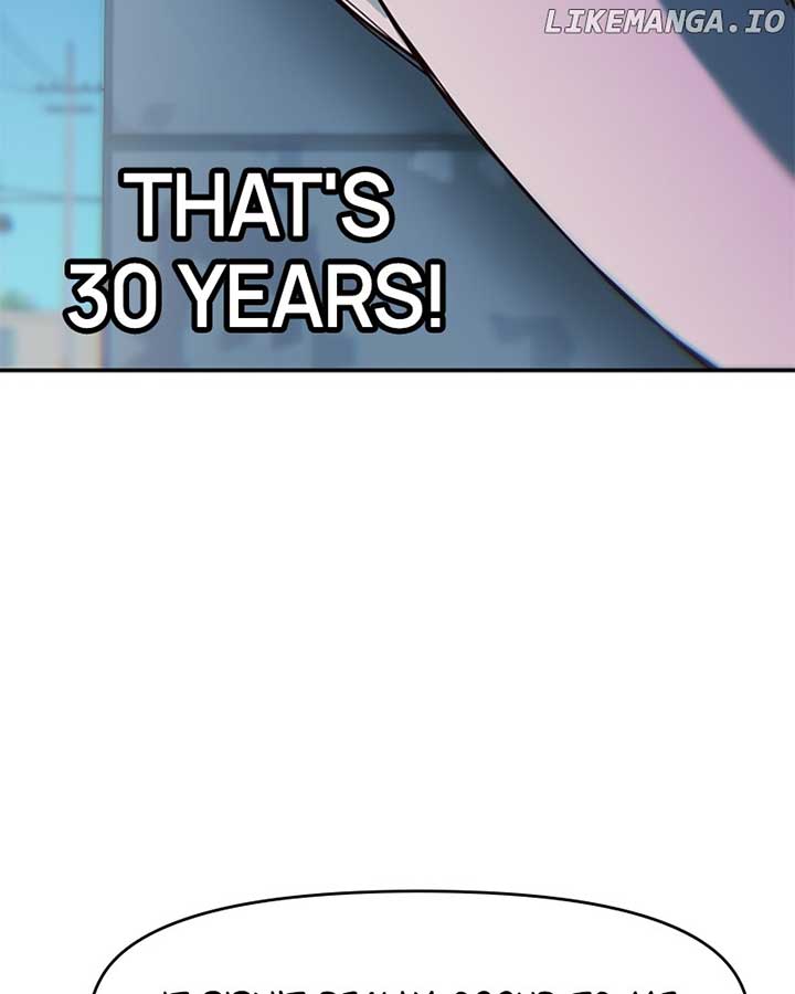 101