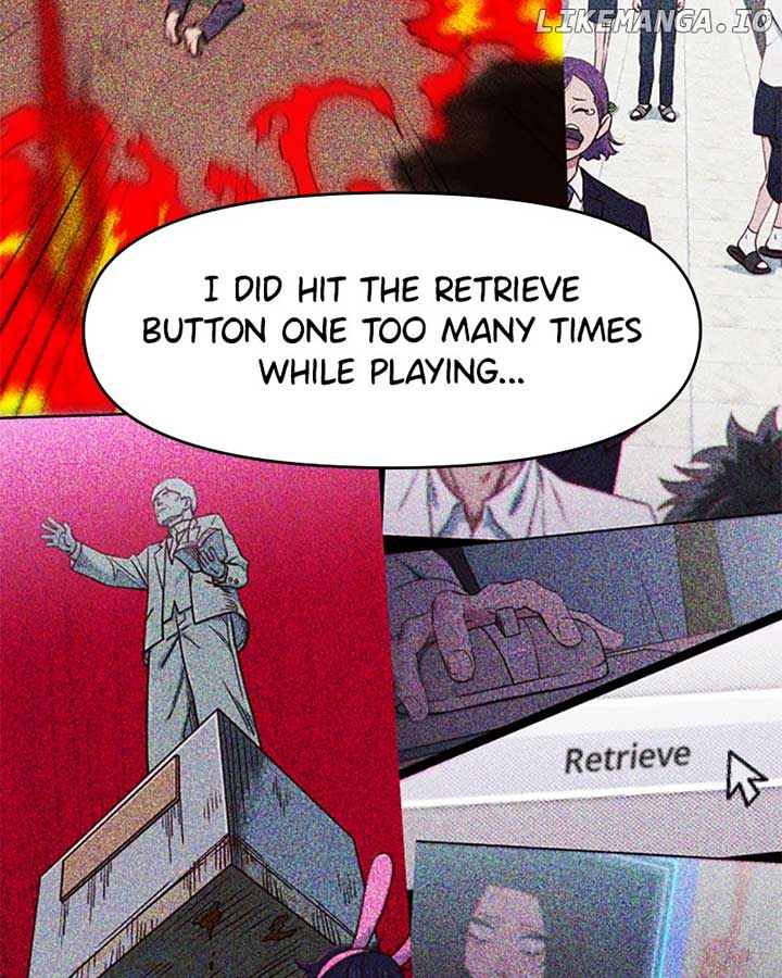 104