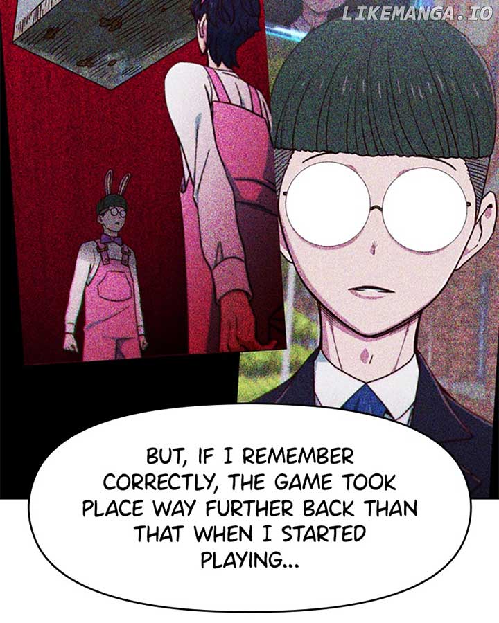105