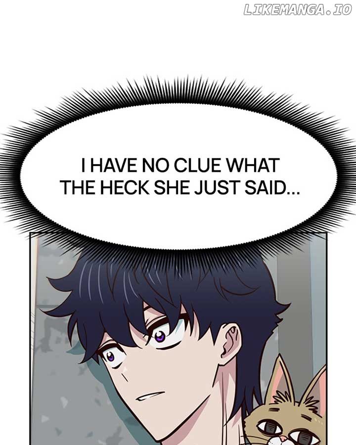 110