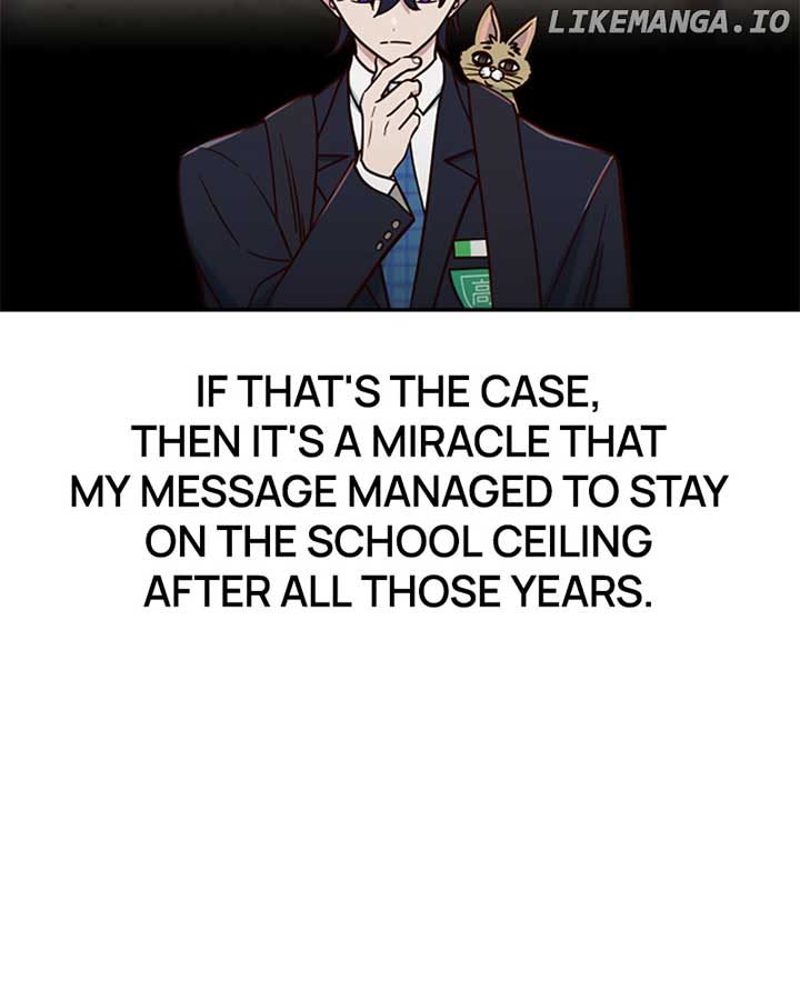 113