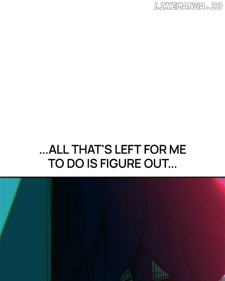 115