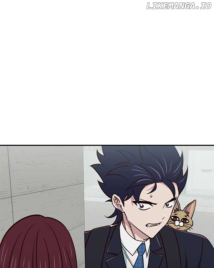 120