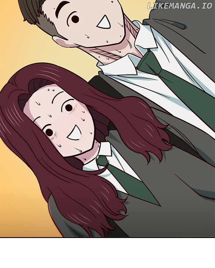 122