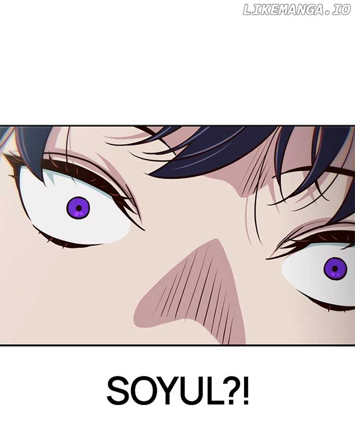 124