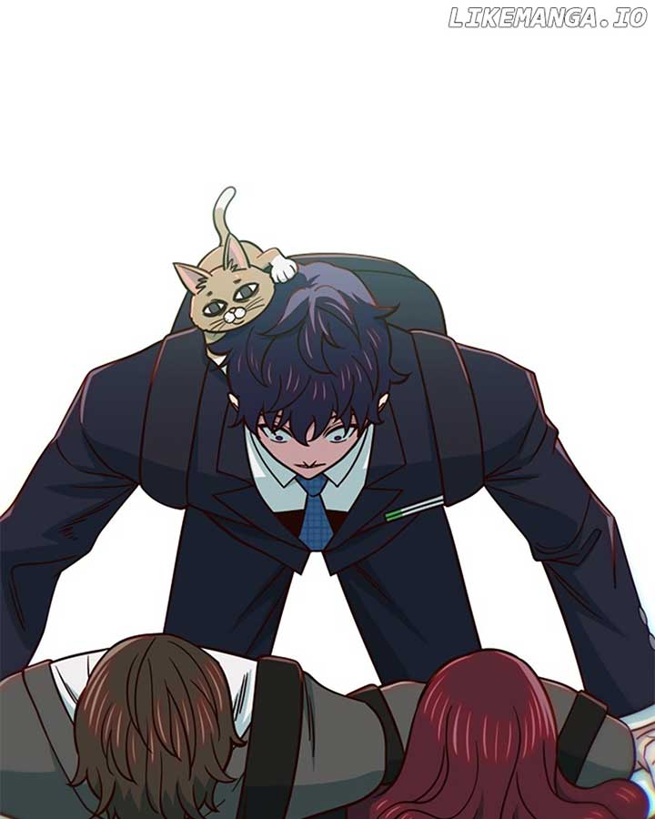 127