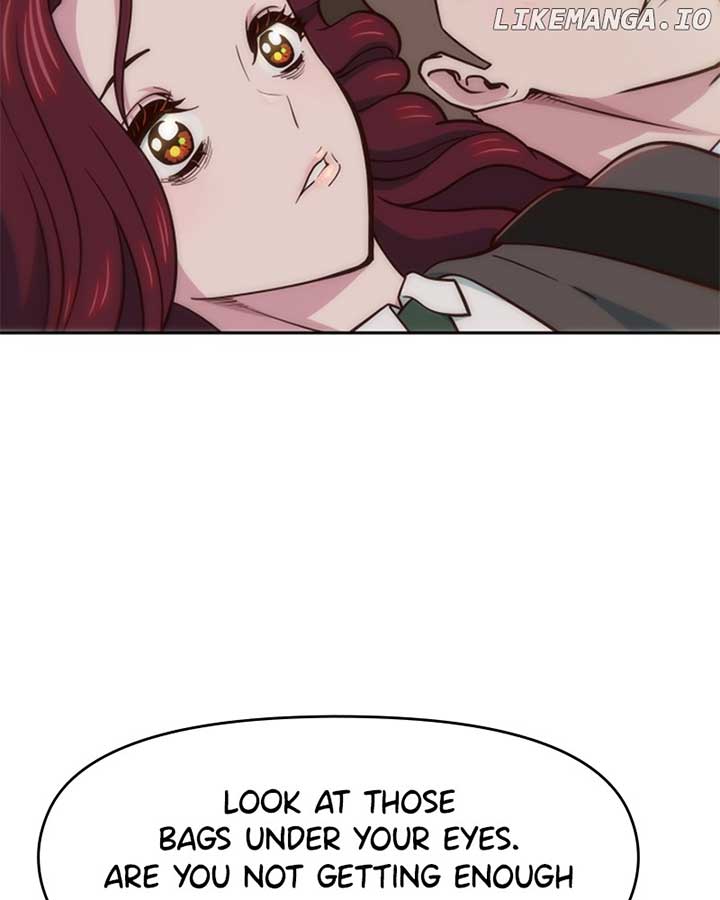 130