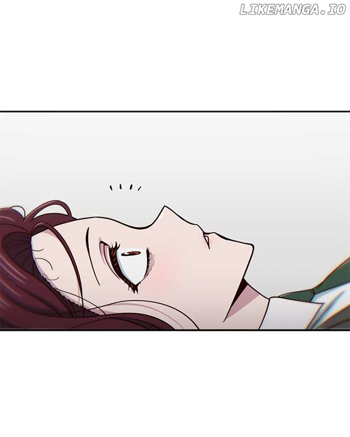 132