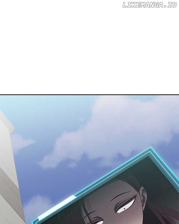 133