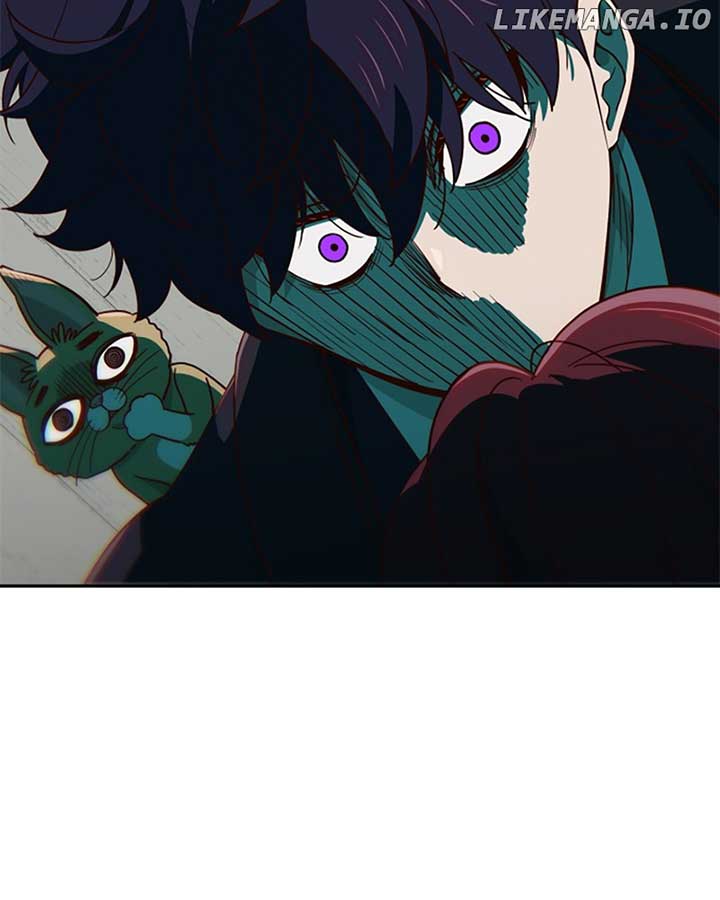 135