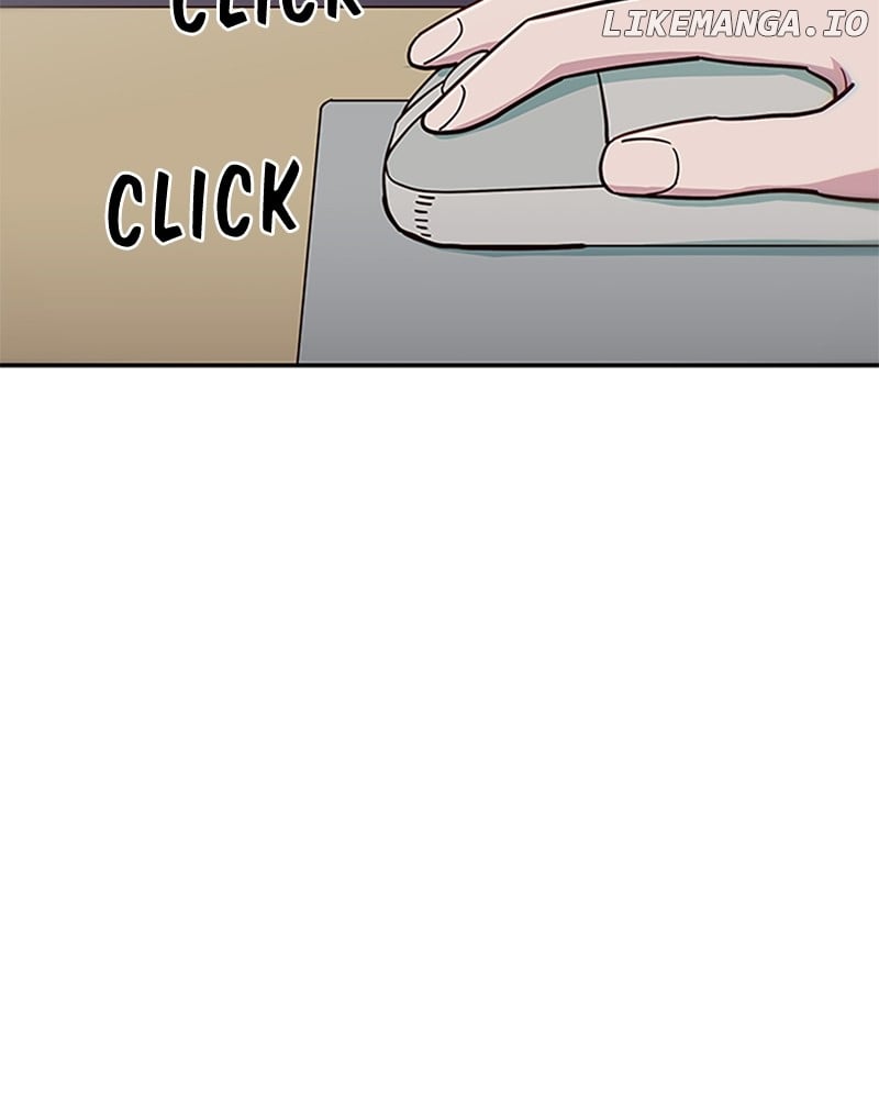 101