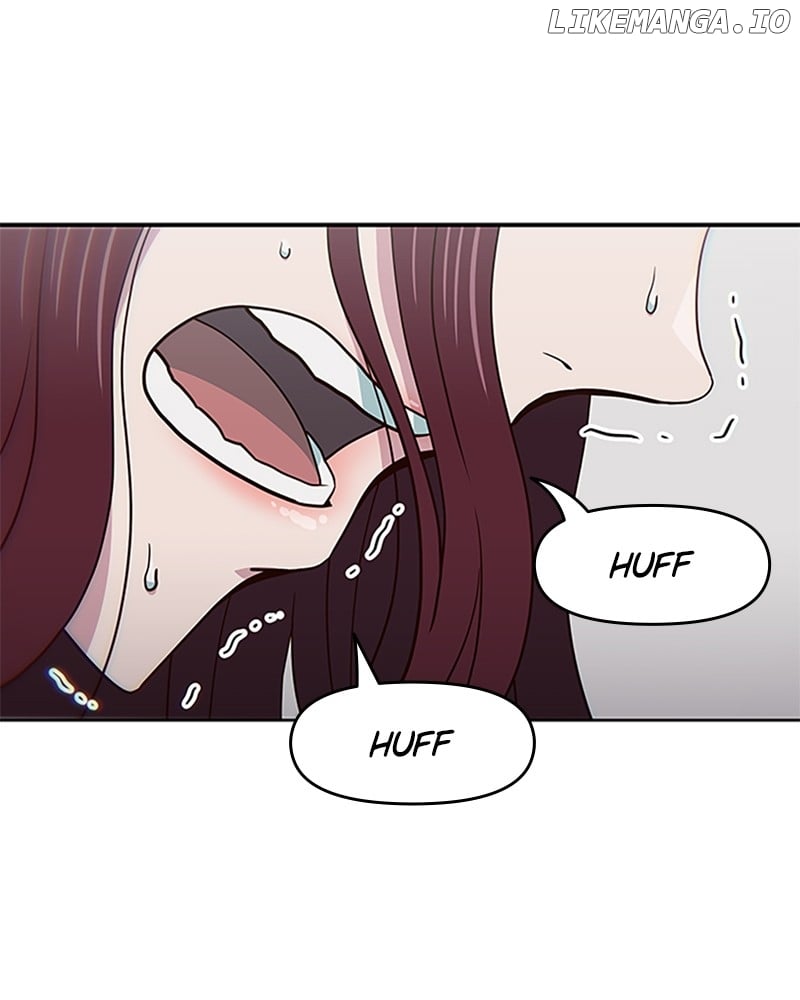 105