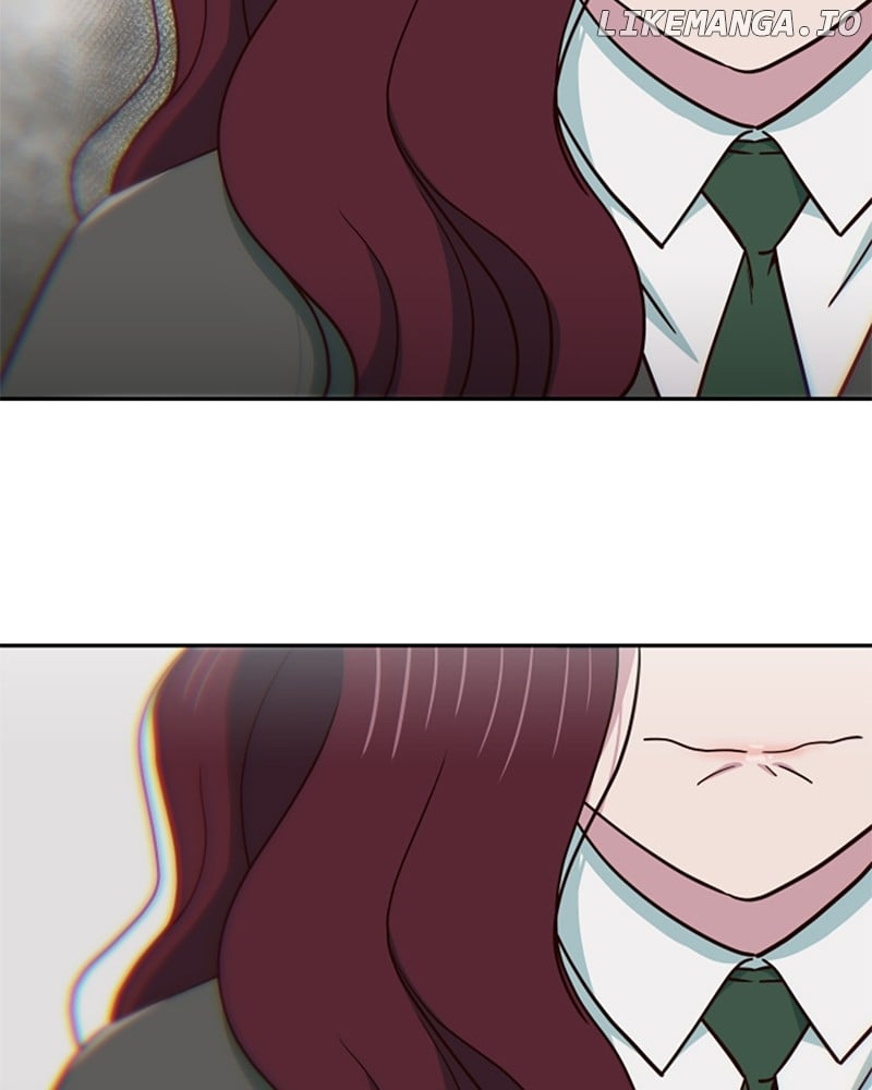108