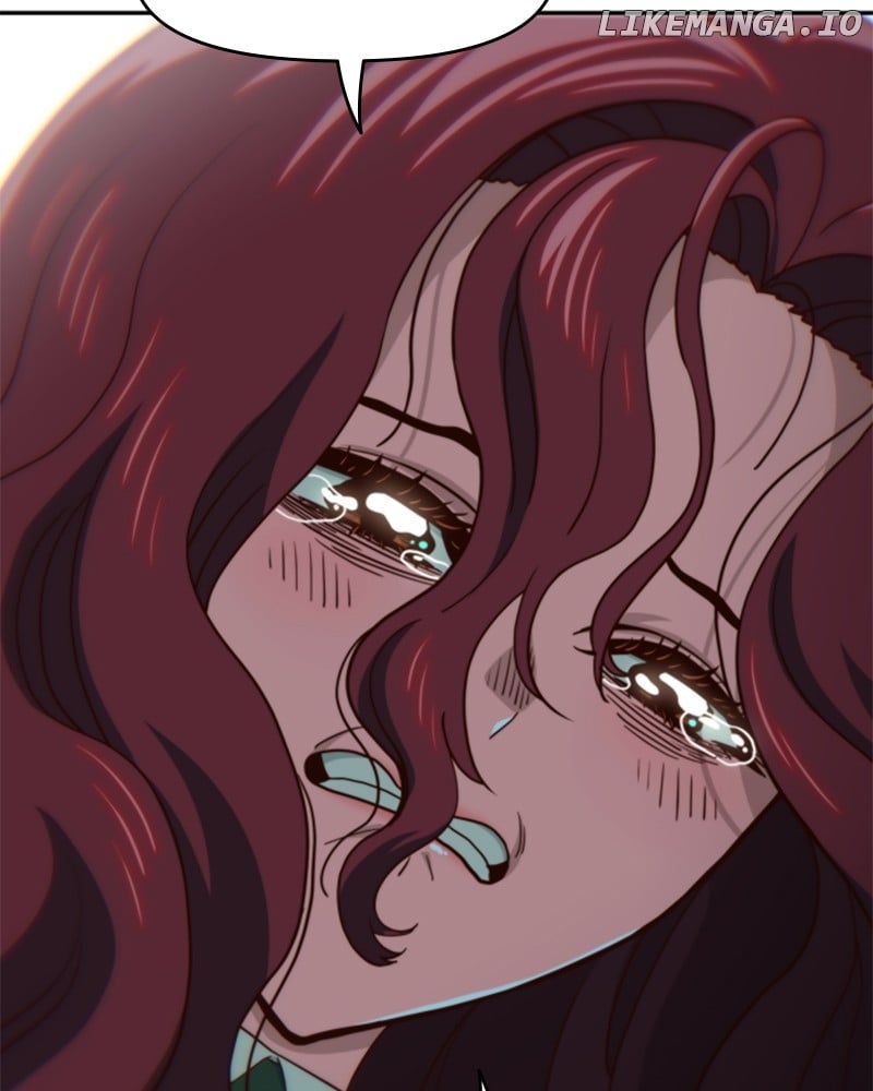 112