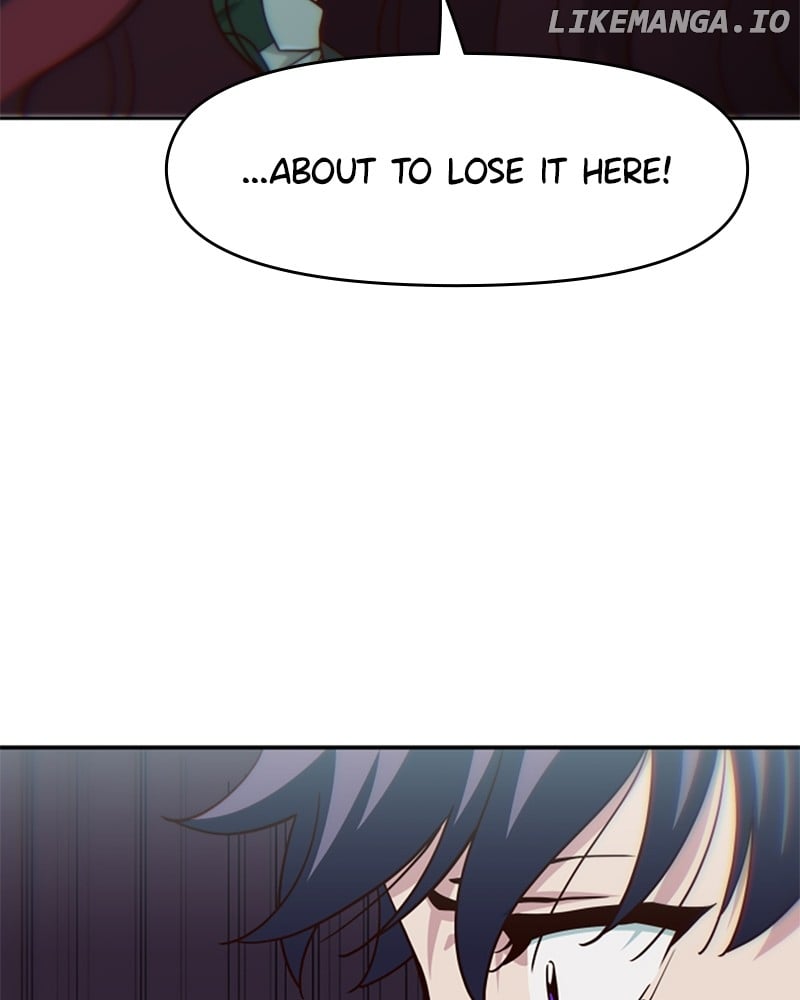 113