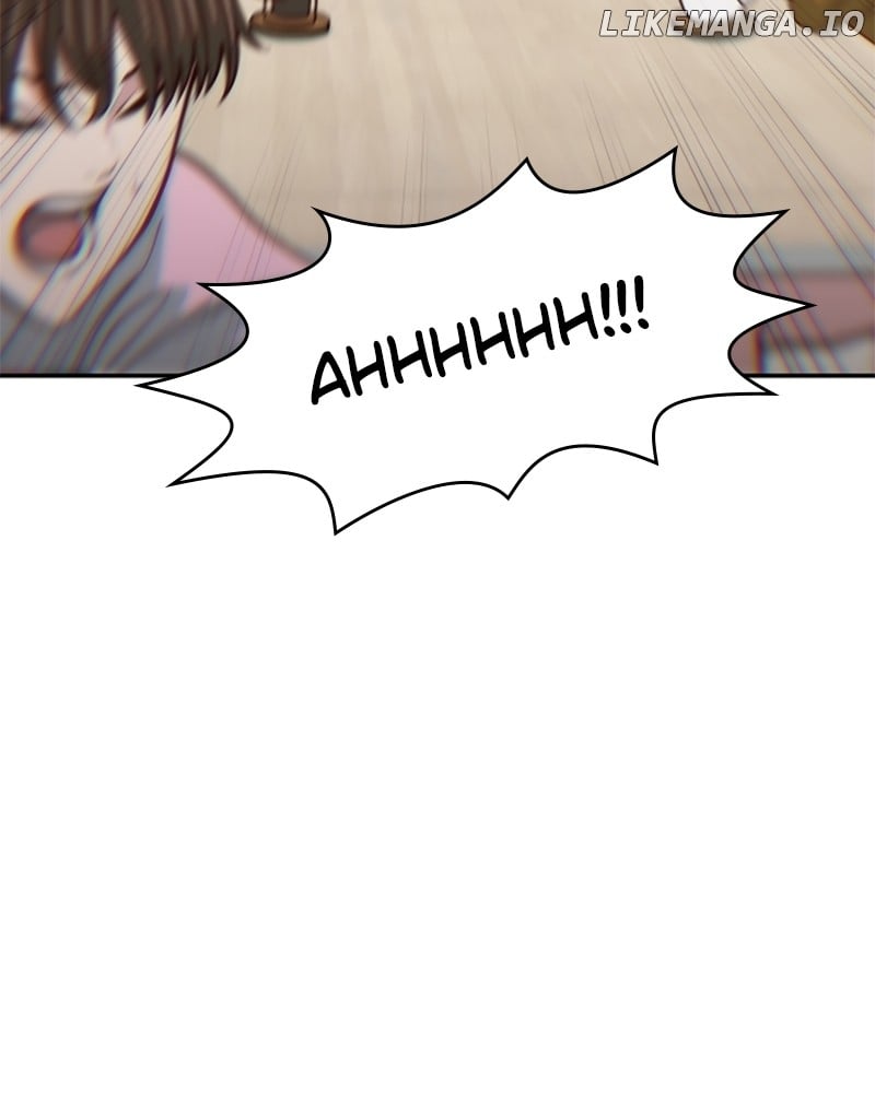 117