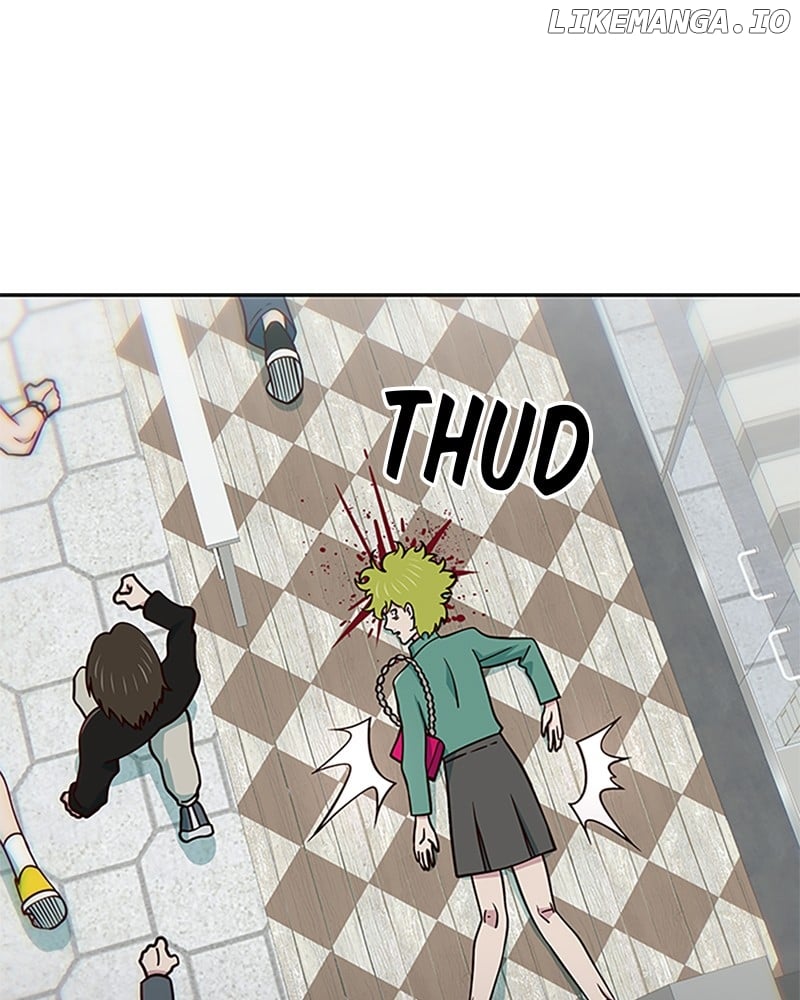 125