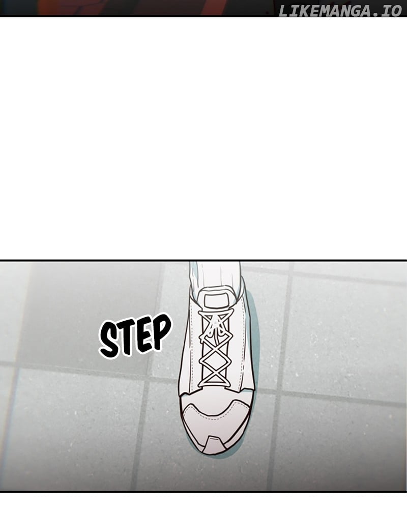 128