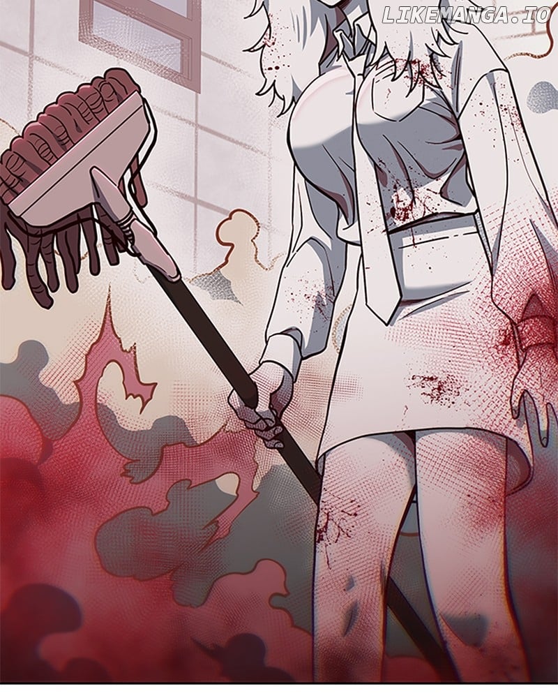 131