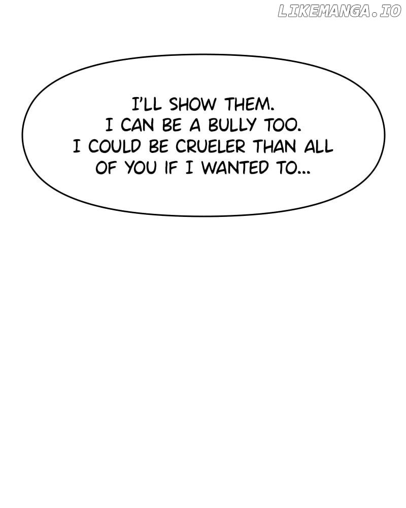 135