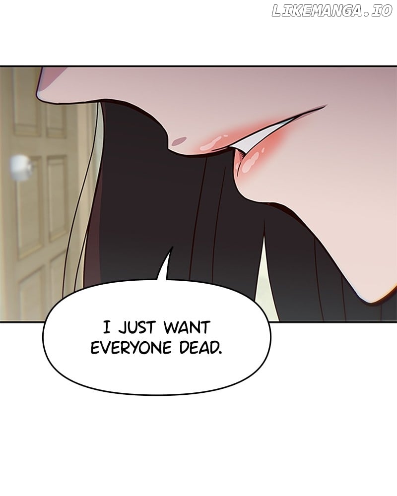 136