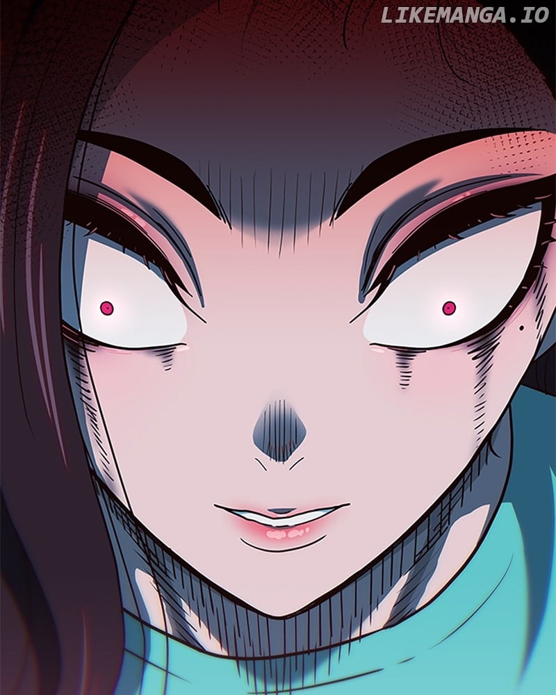 138
