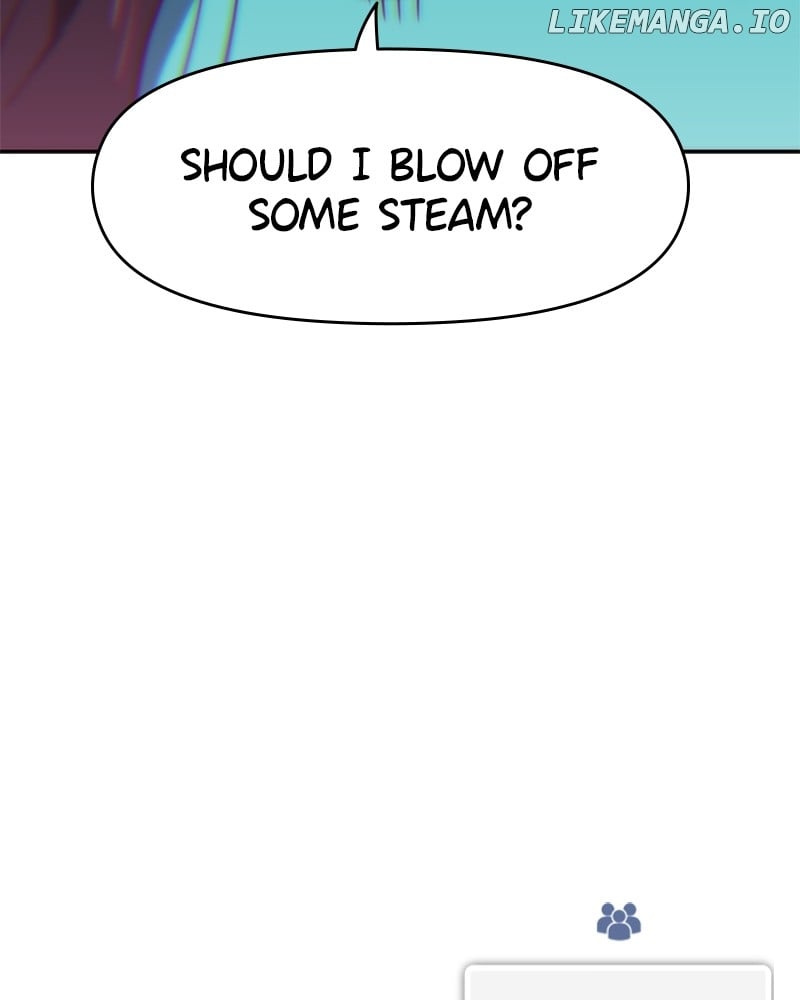 139
