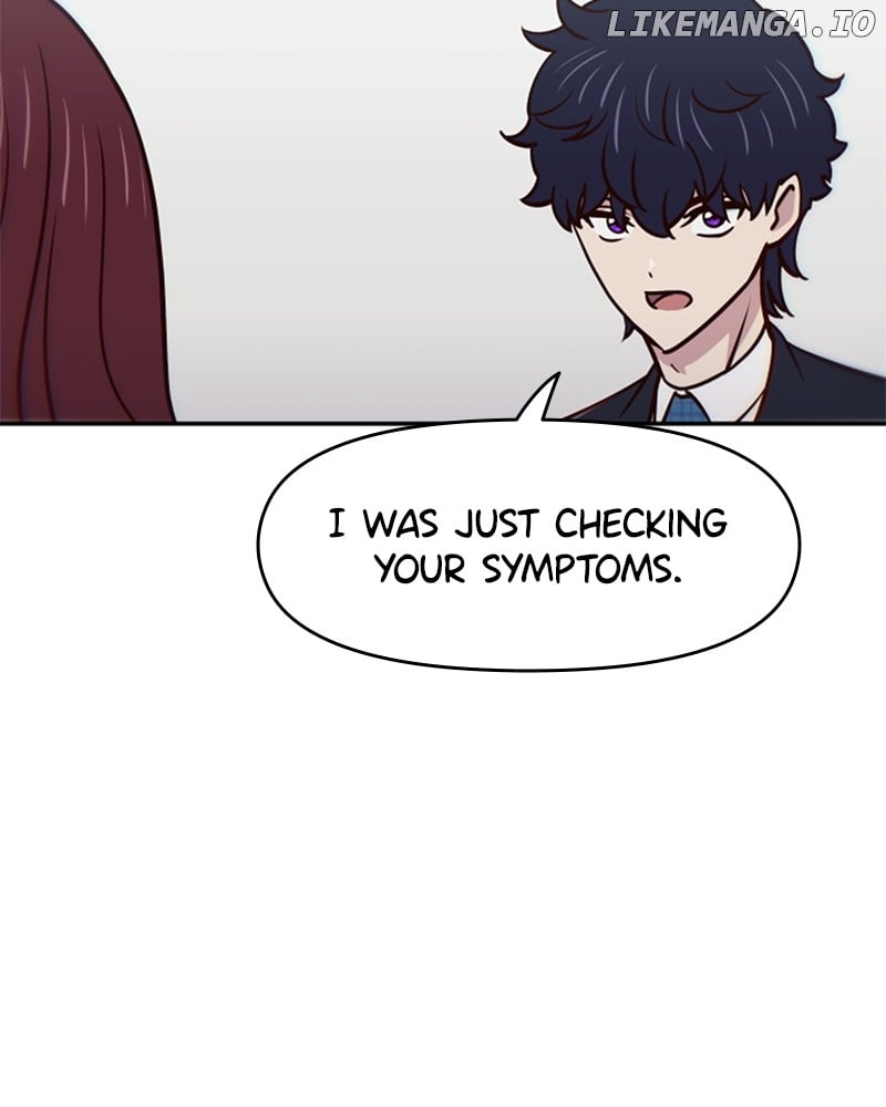 66