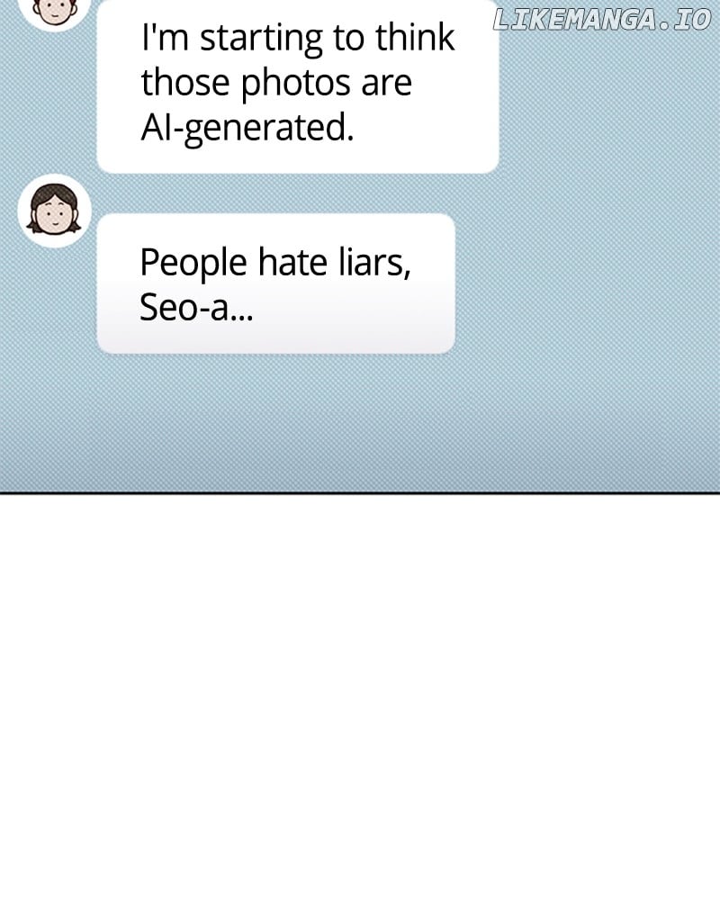 69