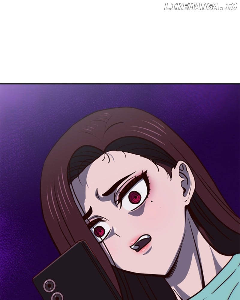 72