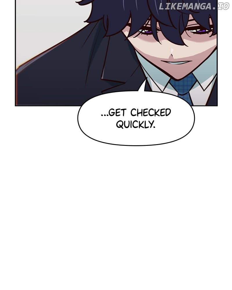 76