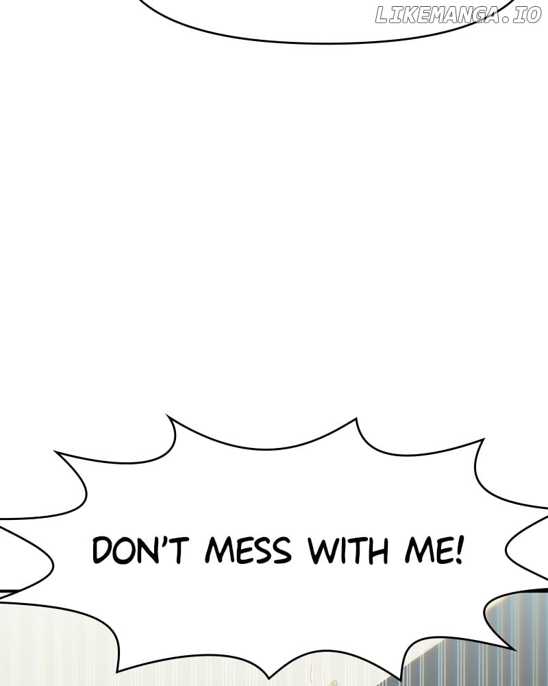 78