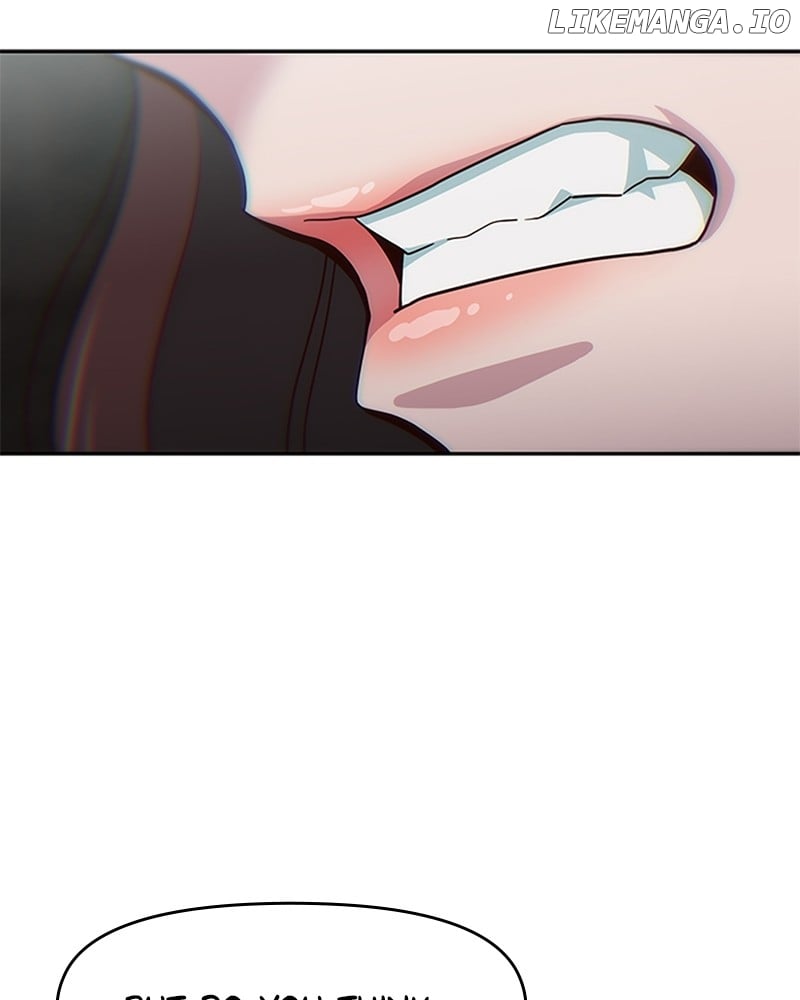 84