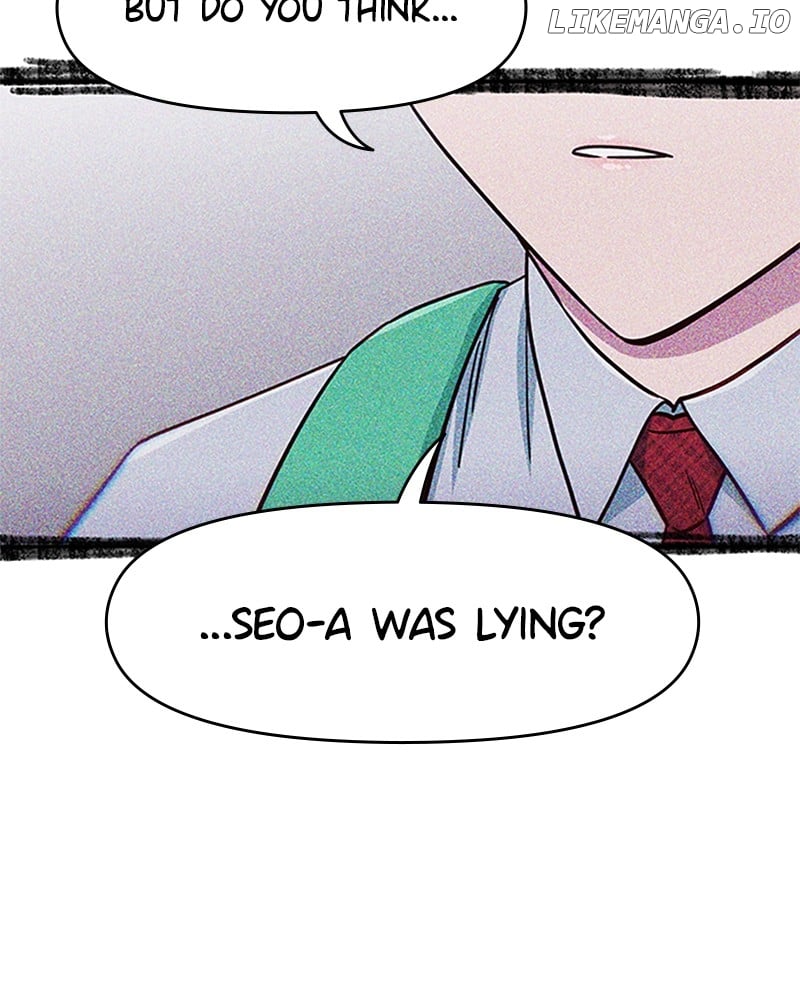 85