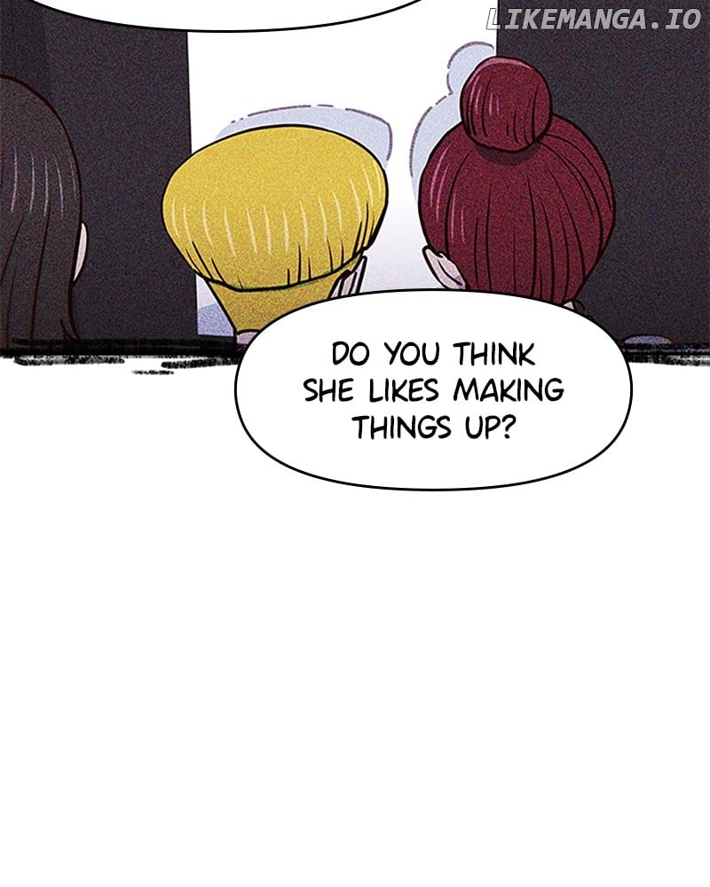 87