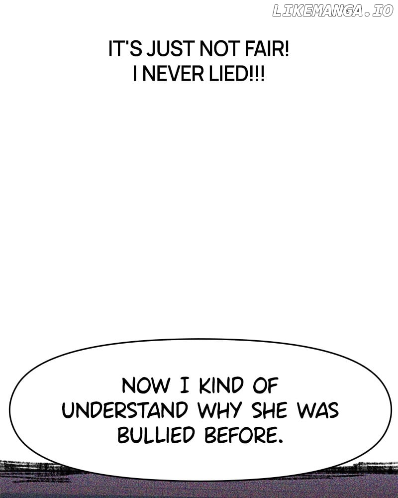 88