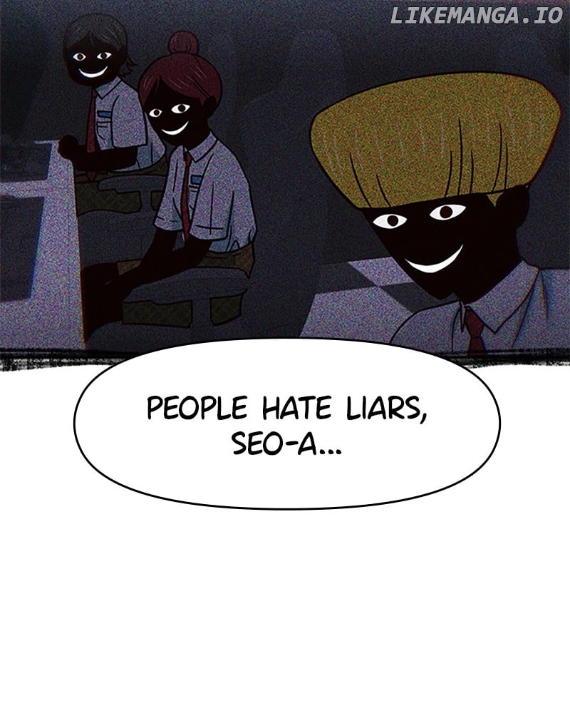 89
